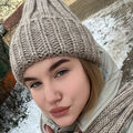 Lesya2702