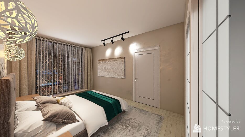 оксана ну наконец!!!!!!_Bedroom1-33.jpeg