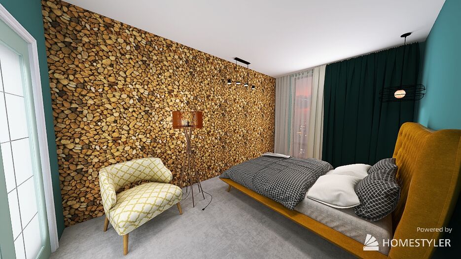 оксана ну наконец!!!!!!_Bedroom1-44.jpeg