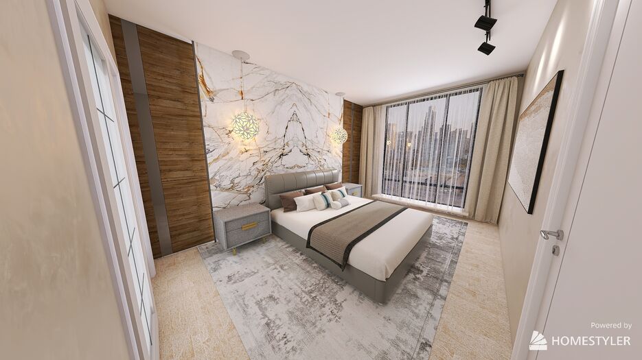 оксана ну наконец!!!!!!_Bedroom1-35.jpeg