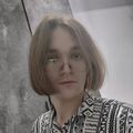 Shamil_Philo