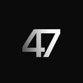 Bezrukov55