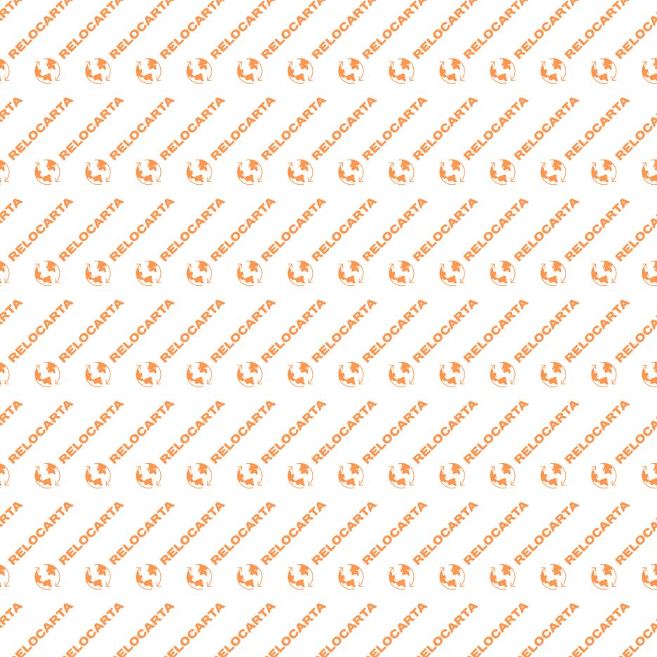 37603760346.png
