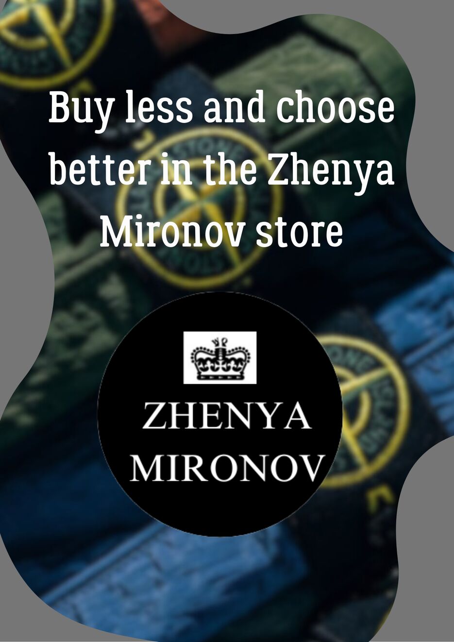 Beige Black Modern Motivational Quote Bathroom Posters.png