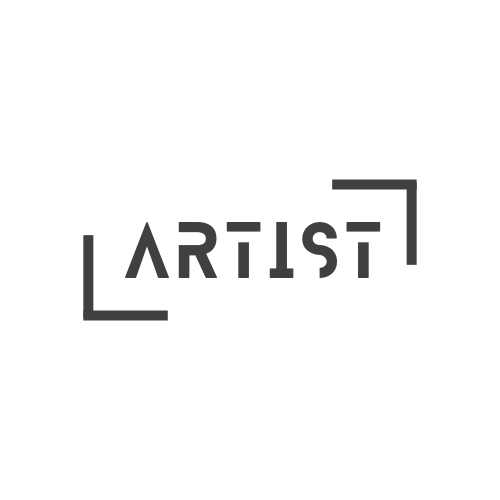 Black and white minimalist jewelry logo(5).png