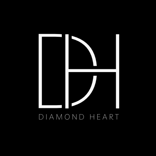 Black and white minimalist jewelry logo(2).png