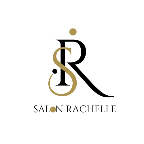 Black and white minimalist jewelry logo(1).png