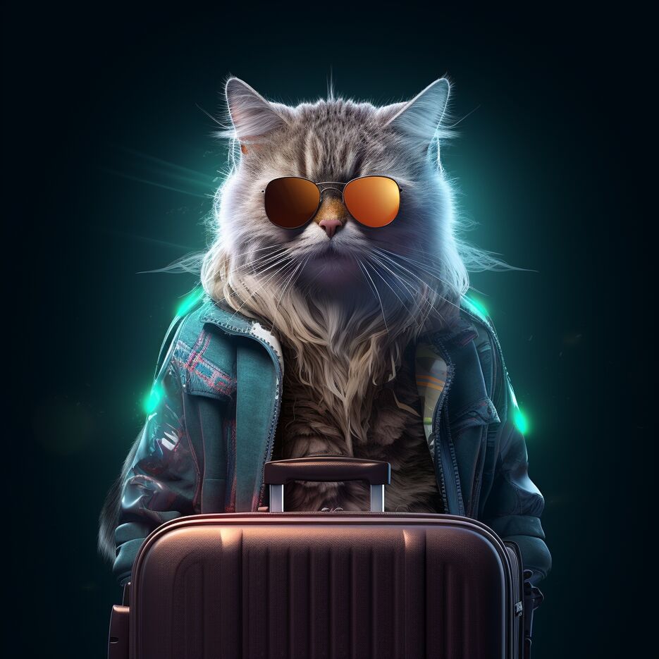4grupka_hrefhttpswww.apple.com_cat_traveler_with_suitcase_in_ma_58d64385-dbf0-4e44-8709-c430551d9d0a.png