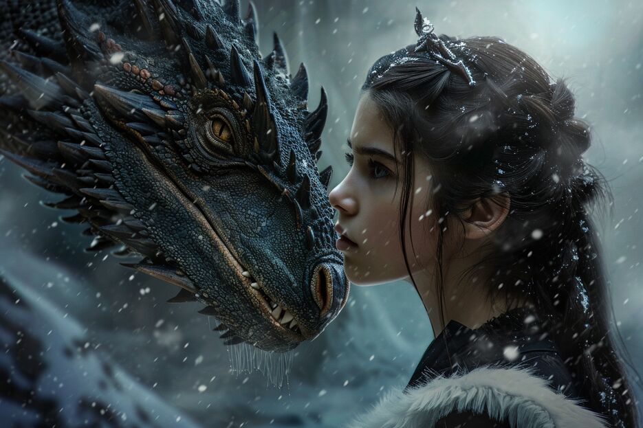 4grupka_beautiful_girl_with_dark_hair_next_to_the_dragon_cinema_0150e73c-e57a-4e0b-b53d-d5e0e8e90350.png