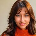 Liubov_p