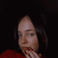 Olga21072007