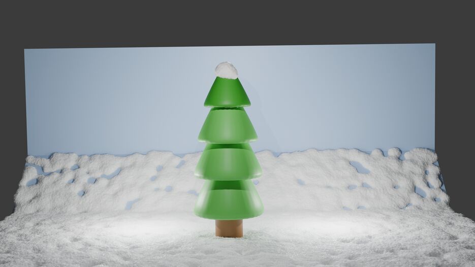 Cristmas_tree10001.png