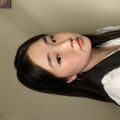 cutedamme78621