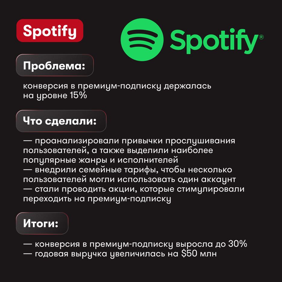 22.png