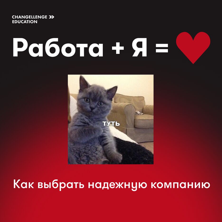 1.1.png