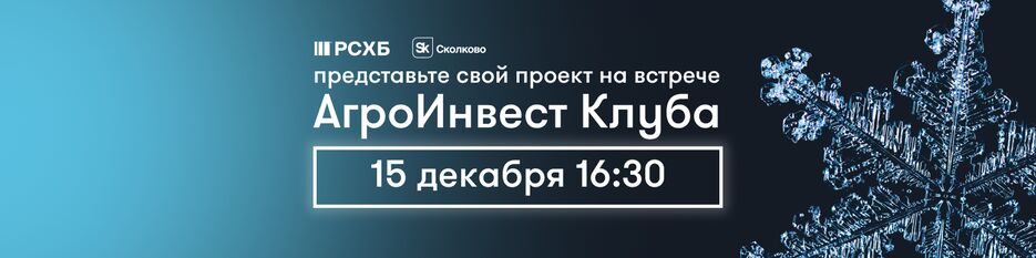 email headerкк.png