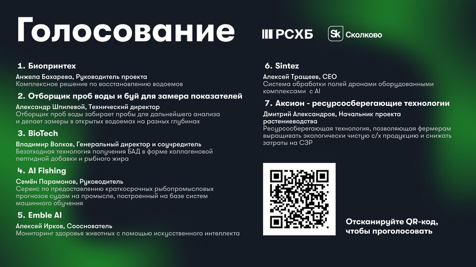 Голосование.png