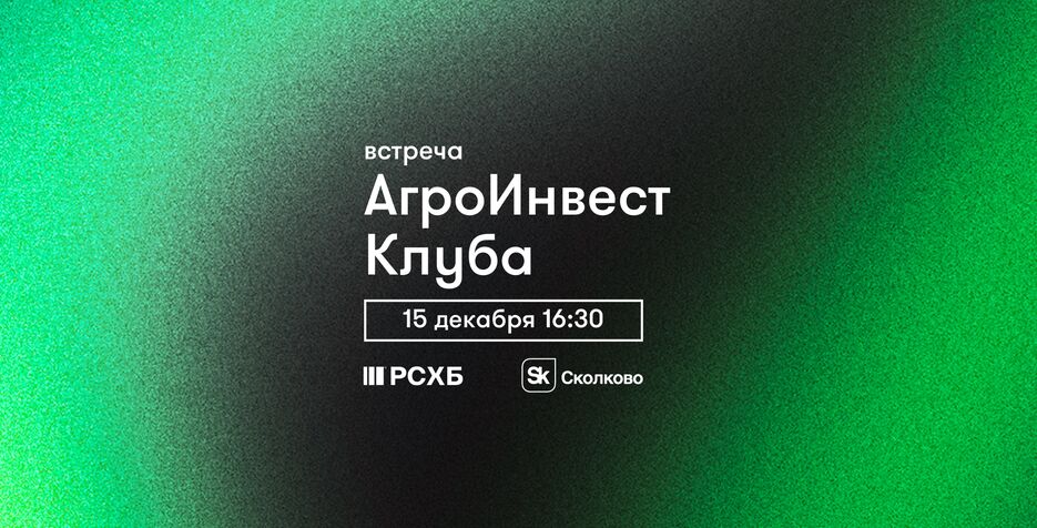 email header.png