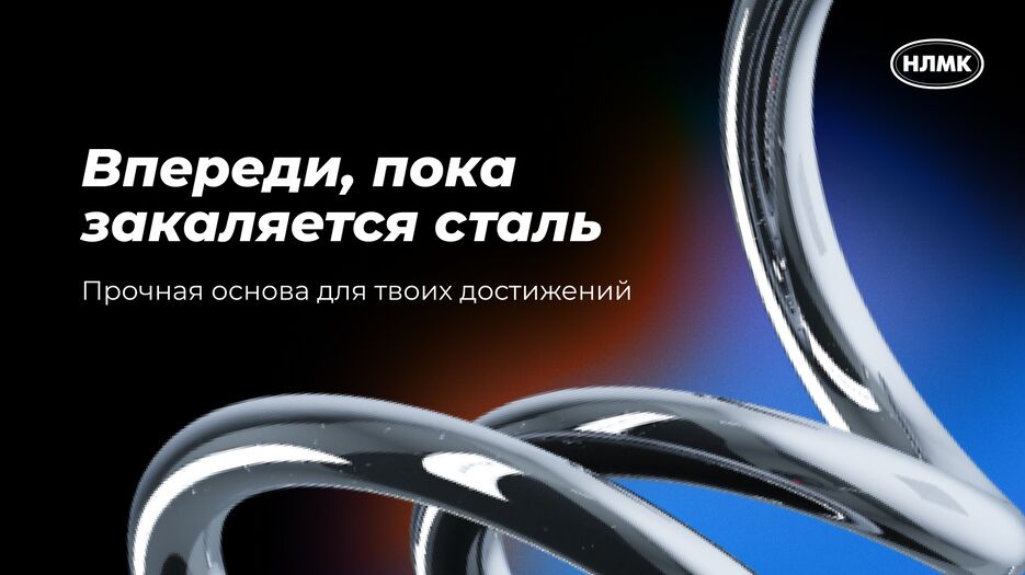 к2.1.png