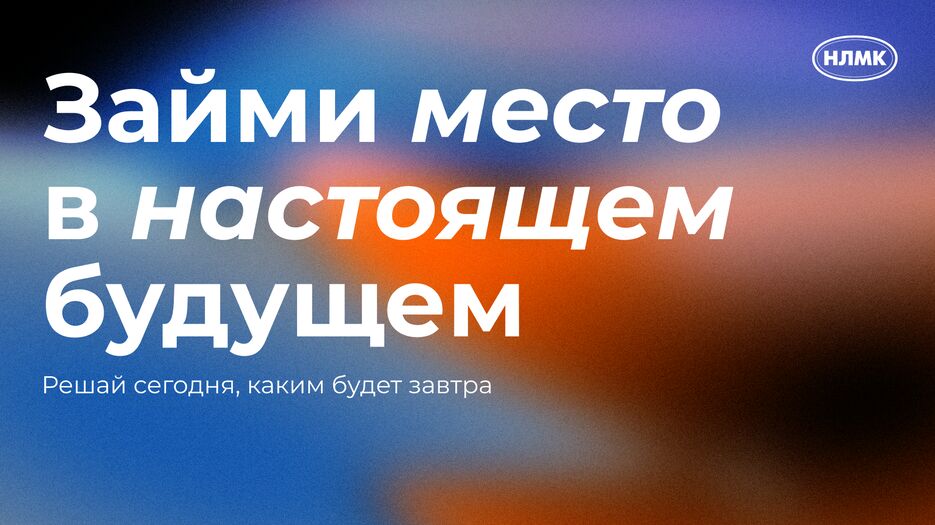 к1.1.png