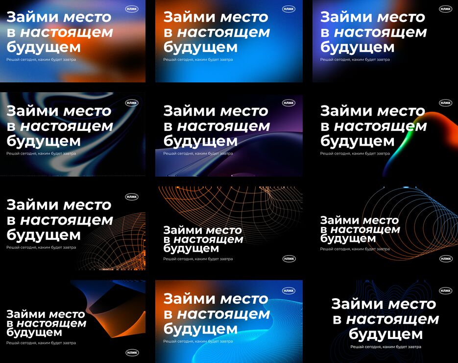 КО.png