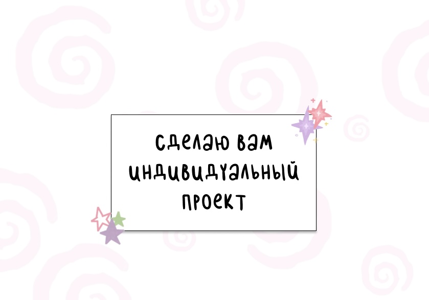 IMG_3594.jpeg