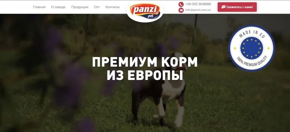52f4548149.png