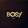 BoSuY_Official