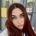 Olga_schaider20