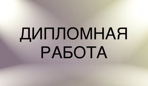 IMG_1652.jpeg