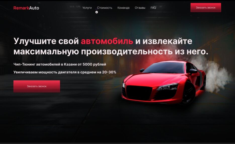 Screenshot_2023-12-25-10-19-50-270_com.behance.behance-edit.jpg