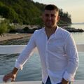 hegatib3237