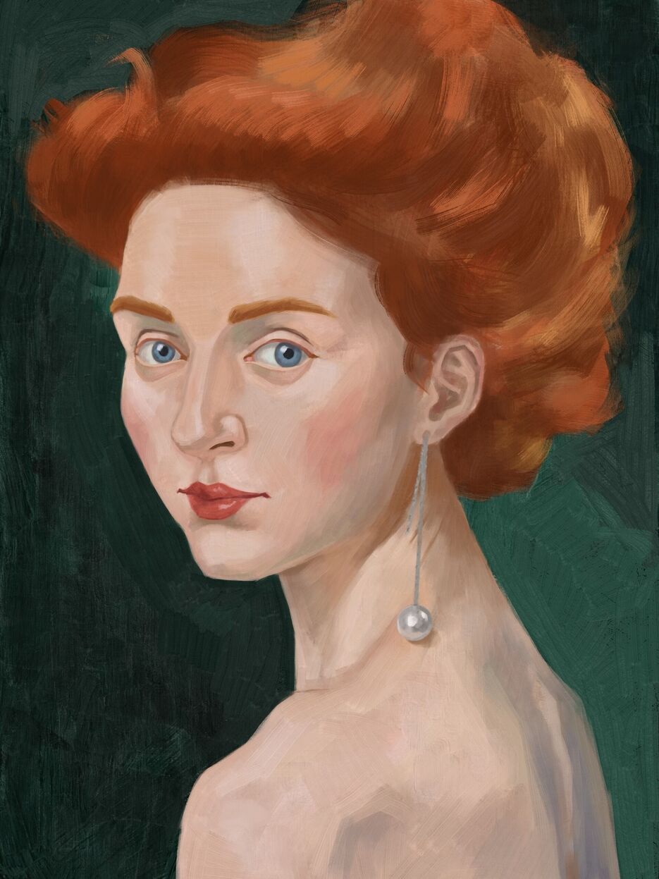 20231225_1519_Girl_with_a_Pearl_Earring._Modern_version.jpg