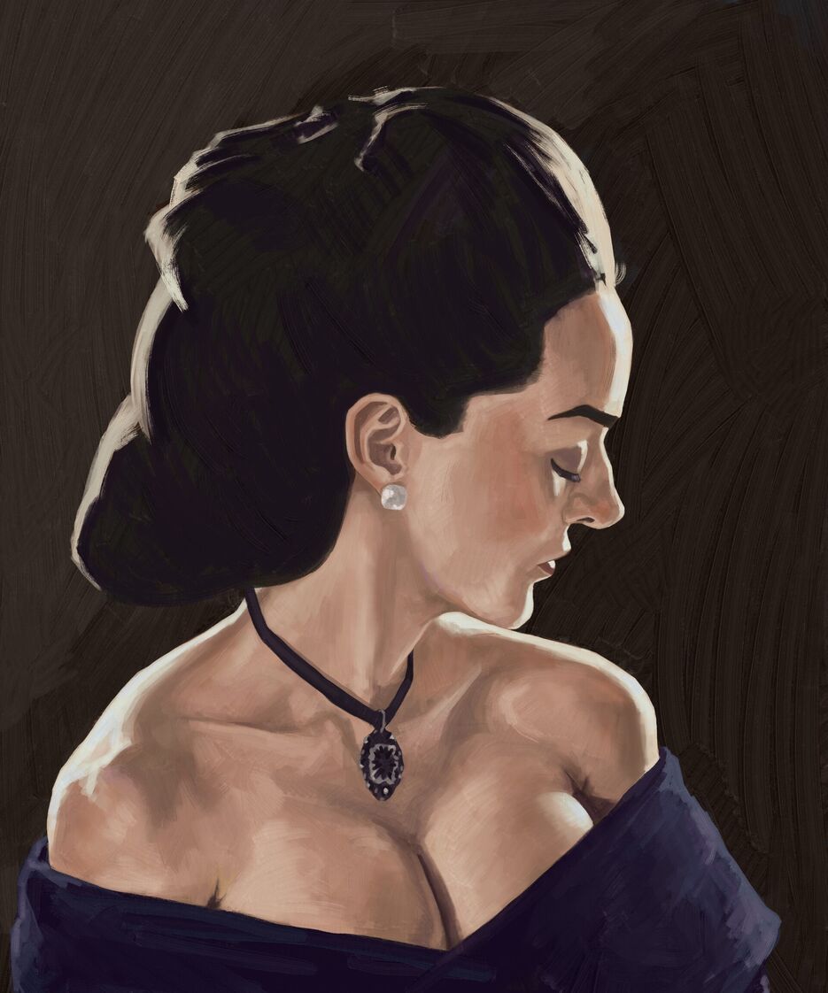 20231219_1540_the_woman.jpg