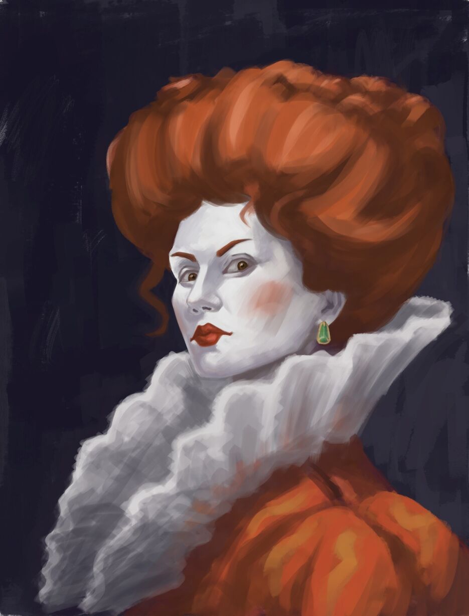 20231216_1636_the_countess.jpg