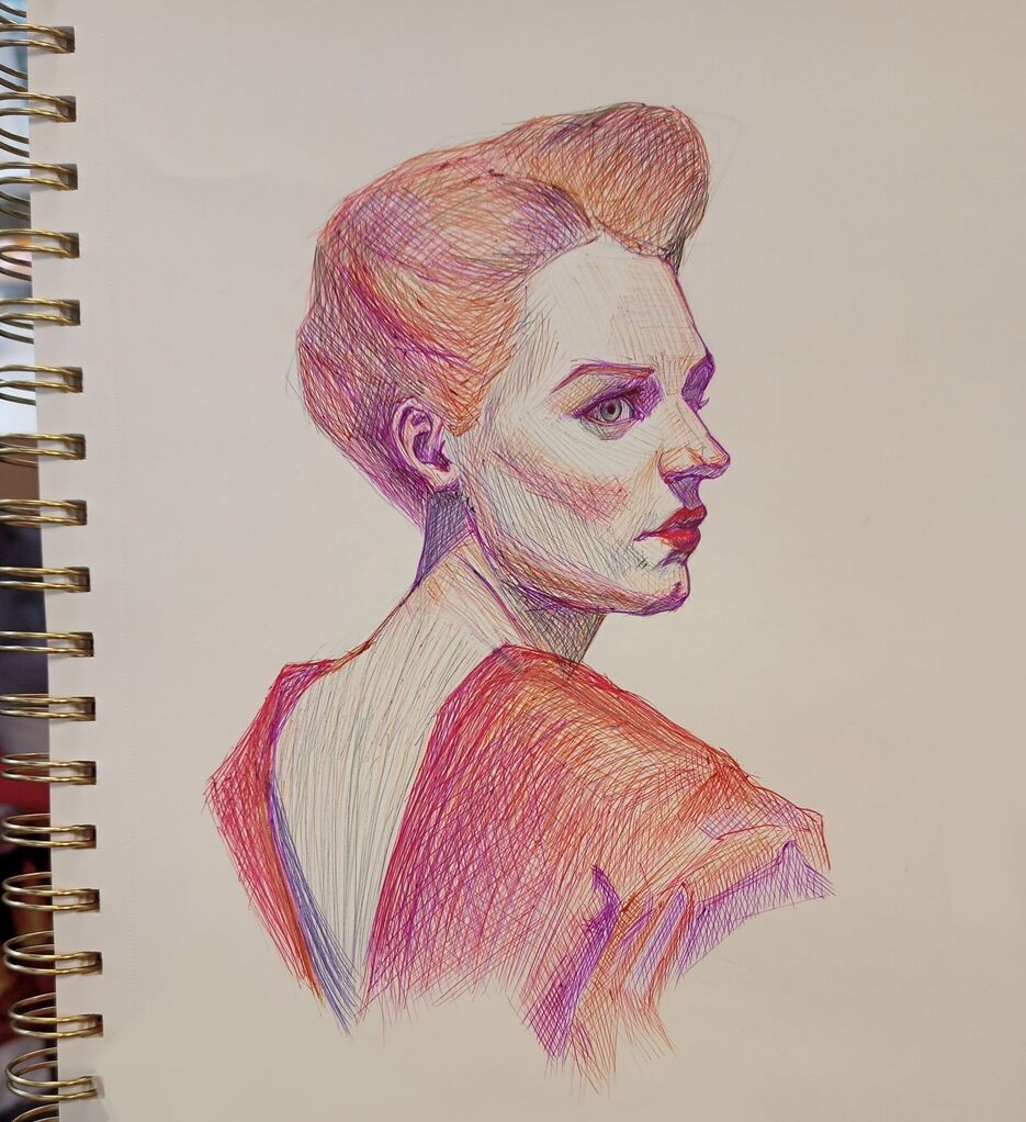20230611_1128_woman_in_red.jpg