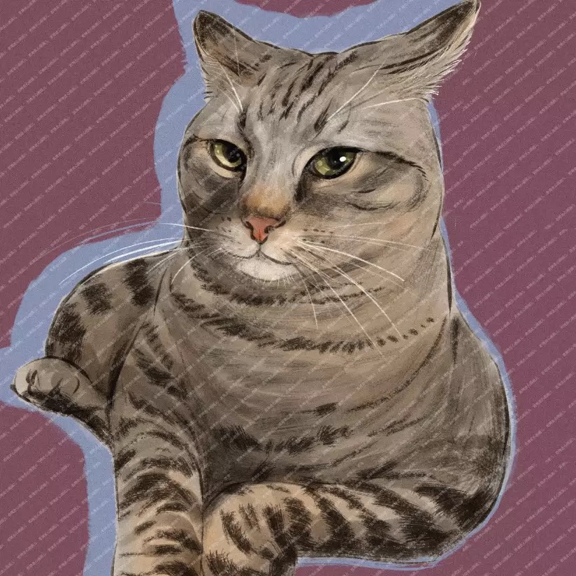 1D8B526DF00B843038E064981E59D252.png