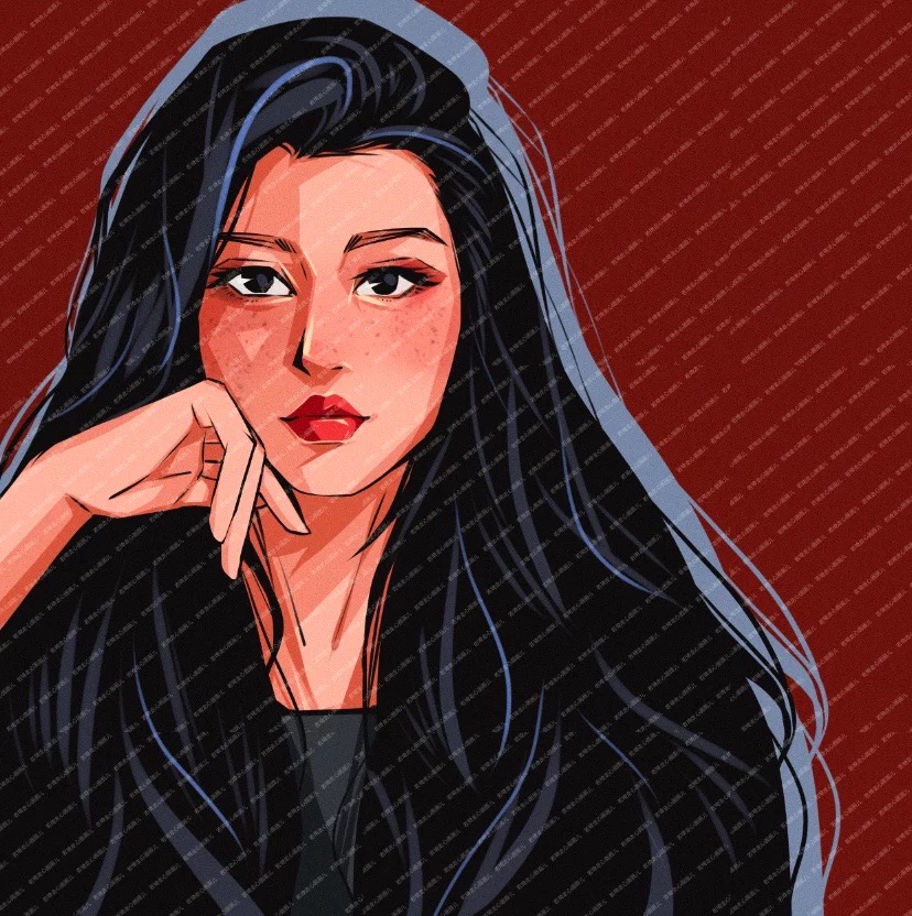7B1F408B16DFAB22DCB8AE1195F2640D.png