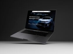 Select Car Leasing - Лизинг автомобилей.