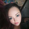 lidiya_93
