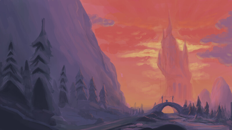 defour-sunset.jpg