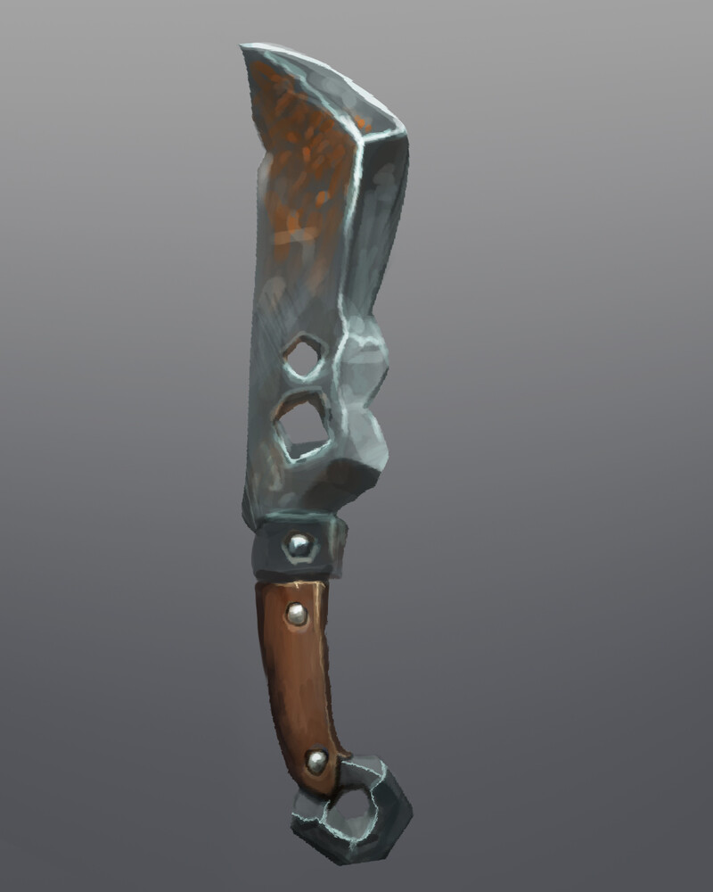 defour-sword-study.jpg