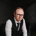 IvanGrekhov