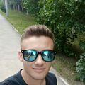 Meliq