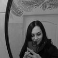 Ivanna0910