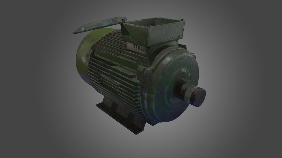 И12сходник  копия.jpg