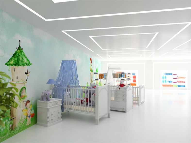 Интерьер детского магазина.jpg