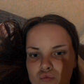 dianaonuliak20O