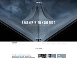Konstruct