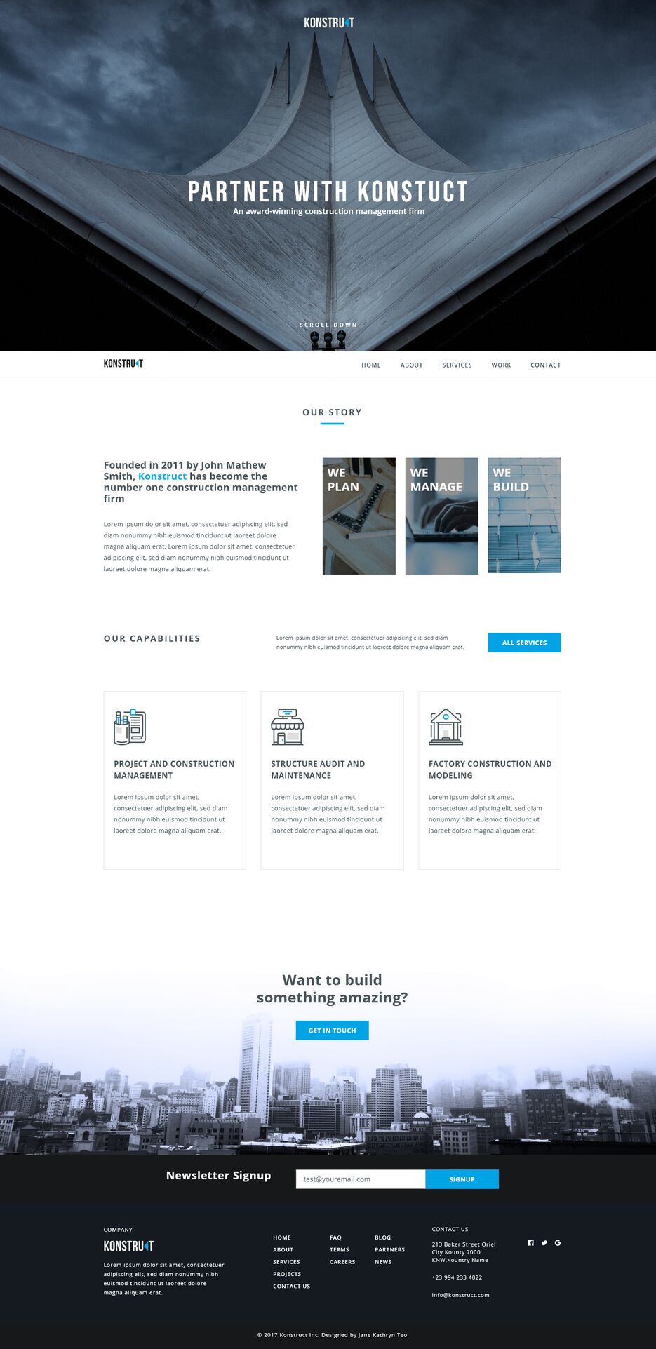 Screenshot 2023-12-26 at 18-16-00 Konstruct.png